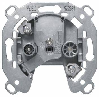 Berker 451510