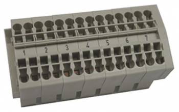 Hager K55A