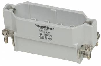 Walther-Werke 720425
