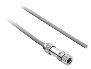 Schneider Electric VW3L30010R100