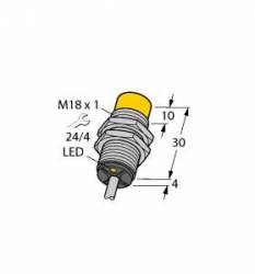 TURCK 40151