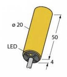 TURCK 46640