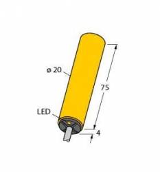 TURCK 43585
