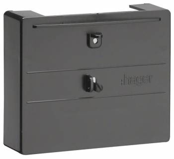 Hager KJ04Z