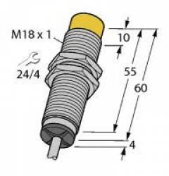 TURCK 1535540