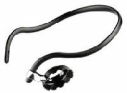 Jabra 14121-15