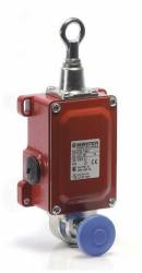 Bernstein 6012441907