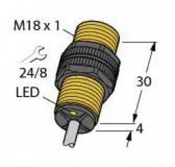 TURCK 40351
