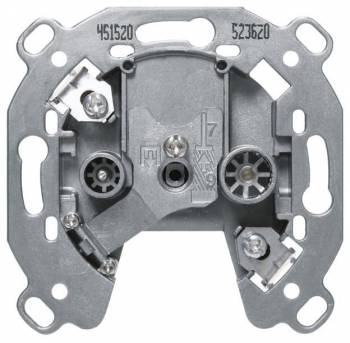 Berker 451520