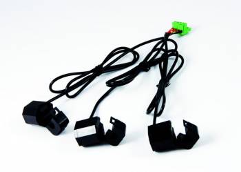 Allnet ALL369x-A050