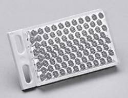 Ifm Electronic E20961