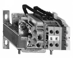 Schneider Electric VZ1L007UM50