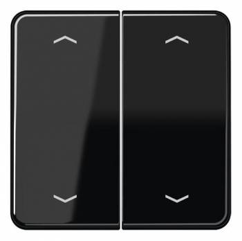 Jung CD595MPSW