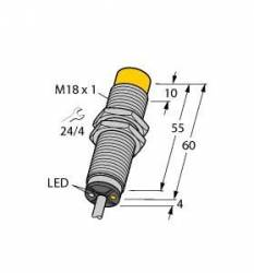 TURCK 4282410