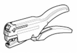 Schneider Electric AT2TRIF01