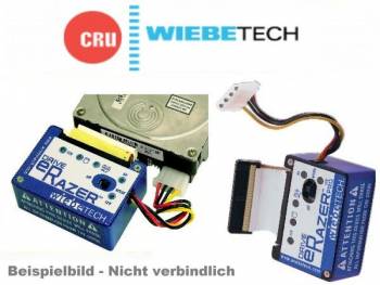 CRU DataPort 7381-0000-09