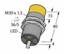 TURCK 4020601