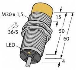 TURCK 44172