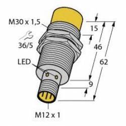 TURCK 44177
