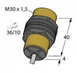 TURCK 10227