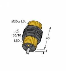 TURCK 40401