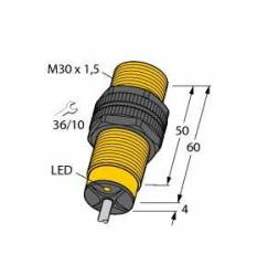 TURCK 44592