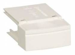Schneider Electric LU9C1