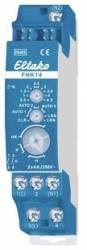 Eltako 30014014