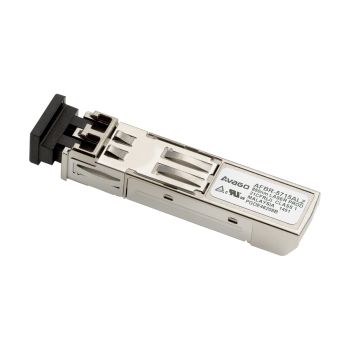 NetAlly SFP-1000SX