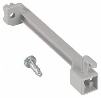 Moeller 002305
