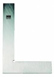 MIB Messzeuge 03041054