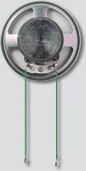 Siedle 200009139-00