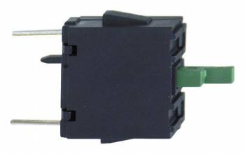 Schneider Electric ZBE701