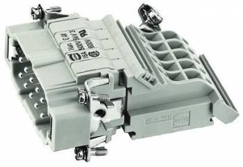 Harting 09330104625