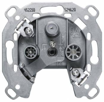 Berker 452210