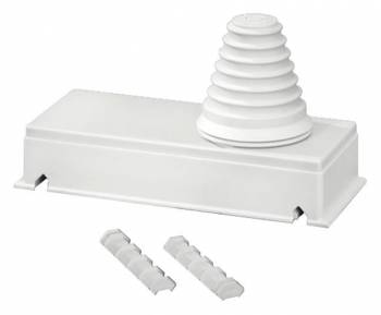 Gustav Hensel 4012591104957