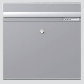 Siedle 200017494-01