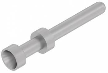 Weidmüller 1200600000