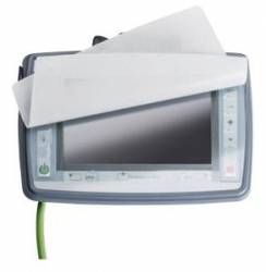 Siemens 6AV21815JJ000AX0