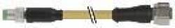 Murrelektronik 7000-88251-0210030