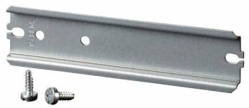 Eaton 206904
