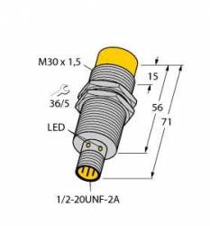 TURCK 4281813
