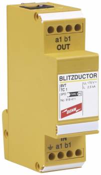 Dehn + Soehne 918411