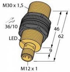 TURCK 1646620
