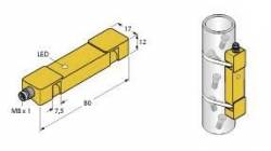 TURCK 1625822