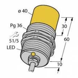 TURCK 13089