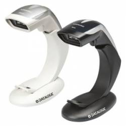Datalogic HD3430-WH