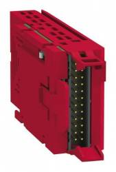 Schneider Electric VW3M3501