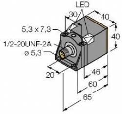 TURCK 4280230