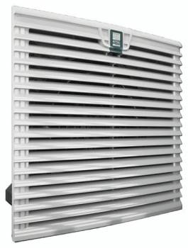Rittal 3241100